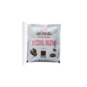 AROMARA Special blend Pod Reg 7g