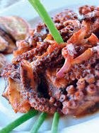 Freddo’s Daube d’Ourite (200g)