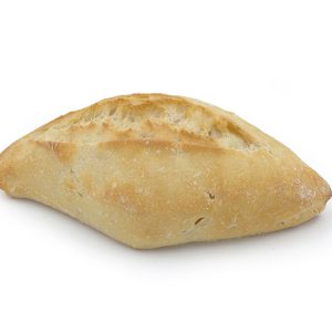 Petit Pain Pointu (25pcs)